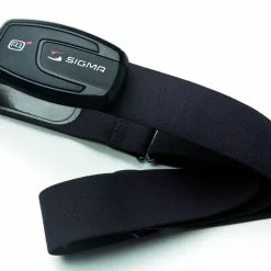 SIGMA Pulsbælte R1 Comfortex Digital Til 22.13 Og 26.14