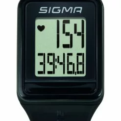 Pulsur Sigma ID.GO Sort