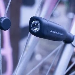 Reelight Cio Magnet Lygtesæt 5 Reelight Cio Magnet Lygtesæt -Cykellygter salg reelight cio magnet lygtesaet 1