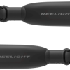 Reelight Cio Magnet Lygtesæt -Cykellygter salg reelight cio magnet lygtesaet