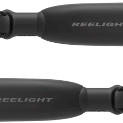 Reelight Cio Magnet Lygtesæt