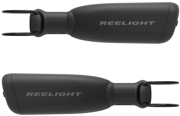 Reelight Cio Magnet Lygtesæt 1 Reelight Cio Magnet Lygtesæt