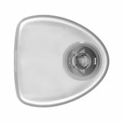 Reelight Forlygte SL120+/220+ Reepower Lens Back Up U/beslag