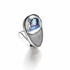 Reelight Forlygte Til RL700 Løs