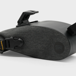 Selle Royal Sadelytaske-4