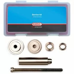 Elvedes Servicekit Til Alle BB Lejer