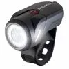 Sigma Forlygte AURA 35 3 Sigma Forlygte AURA 35 -Cykellygter salg sigma forlygte aura 35