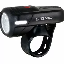 Sigma Forlygte AURA 45