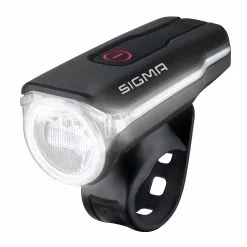 Sigma Forlygte AURA 60 USB