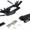 Sigma Sport Multiværktøj Pocket Tool Large -Cykellygter salg sigma sport multivaerktoej pocket tool large