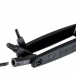 Sigma Sport Multiværktøj Pocket Tool Small