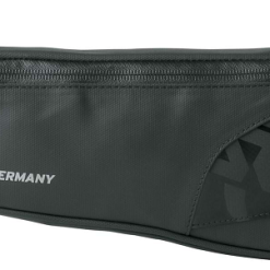 SKS Steltaske Explorer Edge, Sort