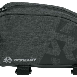 SKS Steltaske Traveller Up, Sort