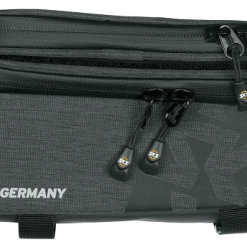 SKS Steltaske Traveller Smart, Sort