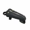 Topeak Taske Fastfuel TriBag