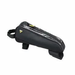 Topeak Taske Fastfuel TriBag