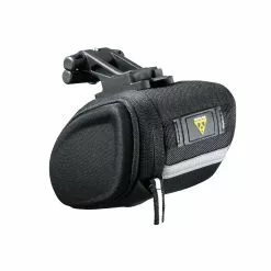 Topeak Taske SideKick Wedge Pack, Small