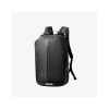 Brooks Taske SPARKHILL Zip Top Backpack