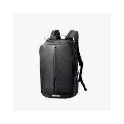 Brooks Taske SPARKHILL Zip Top Backpack