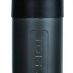 Topeak Escape Pod, Large