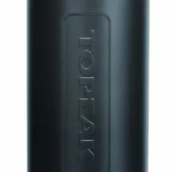 Topeak Escape Pod, Medium