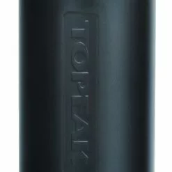 Topeak Escape Pod, Small