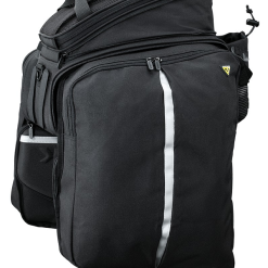 Topeak Trunkbag DXP Overrørstaske Med Straps