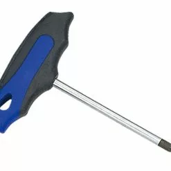 Torxnøgle Bike Attitude Med T-håndtag