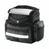 Topeak TourGuide Handlebar Bag Inkl. Fixer 8e