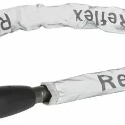 ECykelhjelm.dk Universal Refleks Overtræk/cover