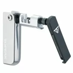 Topeak Værktøj Kædeværktøj Link 11 Folding Chain Tool