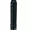 Topeak Værktøj Torq Stick 2-10nm, Inkl. 5 Bits -Cykellygter salg vaerktoej torq stick 2 10nm inkl 5 bits