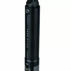 Topeak Værktøj Torq Stick 2-10nm, Inkl. 5 Bits